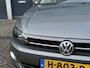 Volkswagen Polo 1.0 TSI Comfortline ACC/Airco 5Drs