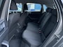 Volkswagen Polo 1.0 TSI Comfortline ACC/Airco 5Drs