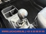 Opel Agila 1.2-16V Essentia ZEER NETJES! NIEUWE APK!