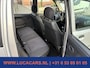 Opel Agila 1.2-16V Essentia ZEER NETJES! NIEUWE APK!
