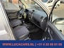 Opel Agila 1.2-16V Essentia ZEER NETJES! NIEUWE APK!