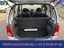 Opel Agila 1.2-16V Essentia ZEER NETJES! NIEUWE APK!
