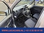 Opel Agila 1.2-16V Essentia ZEER NETJES! NIEUWE APK!