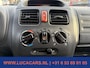 Opel Agila 1.2-16V Essentia ZEER NETJES! NIEUWE APK!