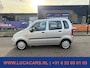 Opel Agila 1.2-16V Essentia ZEER NETJES! NIEUWE APK!