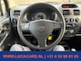 Opel Agila 1.2-16V Essentia ZEER NETJES! NIEUWE APK!