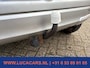 Opel Agila 1.2-16V Essentia ZEER NETJES! NIEUWE APK!