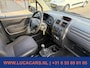 Opel Agila 1.2-16V Essentia ZEER NETJES! NIEUWE APK!