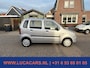 Opel Agila 1.2-16V Essentia ZEER NETJES! NIEUWE APK!