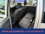 Opel Agila 1.2-16V Essentia ZEER NETJES! NIEUWE APK!