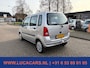 Opel Agila 1.2-16V Essentia ZEER NETJES! NIEUWE APK!