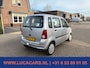 Opel Agila 1.2-16V Essentia ZEER NETJES! NIEUWE APK!
