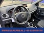 Renault Clio 1.2 TCe Sélection Business Sport Navi 2X SLEUTEL + BOEKJES! NIEUWE APK!