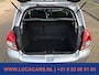 Renault Clio 1.2 TCe Sélection Business Sport Navi 2X SLEUTEL + BOEKJES! NIEUWE APK!