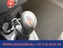 Renault Clio 1.2 TCe Sélection Business Sport Navi 2X SLEUTEL + BOEKJES! NIEUWE APK!