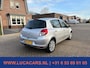 Renault Clio 1.2 TCe Sélection Business Sport Navi 2X SLEUTEL + BOEKJES! NIEUWE APK!