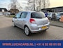 Renault Clio 1.2 TCe Sélection Business Sport Navi 2X SLEUTEL + BOEKJES! NIEUWE APK!