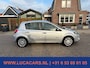 Renault Clio 1.2 TCe Sélection Business Sport Navi 2X SLEUTEL + BOEKJES! NIEUWE APK!