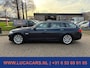 BMW 5-Serie Touring 535d High Executive