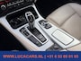 BMW 5-Serie Touring 535d High Executive