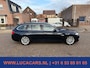 BMW 5-Serie Touring 535d High Executive