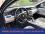 BMW 5-Serie Touring 535d High Executive
