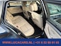 BMW 5-Serie Touring 535d High Executive