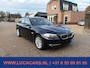 BMW 5-Serie Touring 535d High Executive