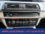 BMW 5-Serie Touring 535d High Executive