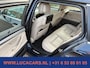 BMW 5-Serie Touring 535d High Executive