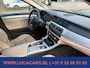 BMW 5-Serie Touring 535d High Executive