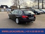 BMW 5-Serie Touring 535d High Executive