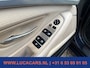 BMW 5-Serie Touring 535d High Executive