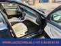 BMW 5-Serie Touring 535d High Executive