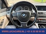 BMW 5-Serie Touring 535d High Executive
