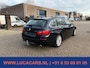 BMW 5-Serie Touring 535d High Executive