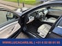 BMW 5-Serie Touring 535d High Executive