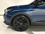Peugeot 3008 1.6 PHEV HYbrid 225 GT|Black Pack|Memory|360|FOCAL|Carplay|Navi|PDC|ACC|Side assist|Lane Assist|