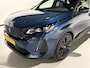 Peugeot 3008 1.6 PHEV HYbrid 225 GT|Black Pack|Memory|360|FOCAL|Carplay|Navi|PDC|ACC|Side assist|Lane Assist|