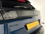 Peugeot 3008 1.6 PHEV HYbrid 225 GT|Black Pack|Memory|360|FOCAL|Carplay|Navi|PDC|ACC|Side assist|Lane Assist|