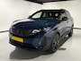 Peugeot 3008 1.6 PHEV HYbrid 225 GT|Black Pack|Memory|360|FOCAL|Carplay|Navi|PDC|ACC|Side assist|Lane Assist|