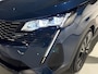 Peugeot 3008 1.6 PHEV HYbrid 225 GT|Black Pack|Memory|360|FOCAL|Carplay|Navi|PDC|ACC|Side assist|Lane Assist|
