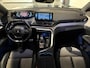 Peugeot 3008 1.6 PHEV HYbrid 225 GT|Black Pack|Memory|360|FOCAL|Carplay|Navi|PDC|ACC|Side assist|Lane Assist|