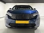 Peugeot 3008 1.6 PHEV HYbrid 225 GT|Black Pack|Memory|360|FOCAL|Carplay|Navi|PDC|ACC|Side assist|Lane Assist|
