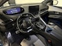 Peugeot 3008 1.6 PHEV HYbrid 225 GT|Black Pack|Memory|360|FOCAL|Carplay|Navi|PDC|ACC|Side assist|Lane Assist|