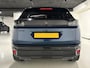 Peugeot 3008 1.6 PHEV HYbrid 225 GT|Black Pack|Memory|360|FOCAL|Carplay|Navi|PDC|ACC|Side assist|Lane Assist|