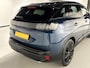 Peugeot 3008 1.6 PHEV HYbrid 225 GT|Black Pack|Memory|360|FOCAL|Carplay|Navi|PDC|ACC|Side assist|Lane Assist|