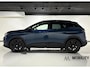 Peugeot 3008 1.6 PHEV HYbrid 225 GT|Black Pack|Memory|360|FOCAL|Carplay|Navi|PDC|ACC|Side assist|Lane Assist|