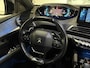 Peugeot 3008 1.6 PHEV HYbrid 225 GT|Black Pack|Memory|360|FOCAL|Carplay|Navi|PDC|ACC|Side assist|Lane Assist|