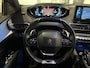 Peugeot 3008 1.6 PHEV HYbrid 225 GT|Black Pack|Memory|360|FOCAL|Carplay|Navi|PDC|ACC|Side assist|Lane Assist|